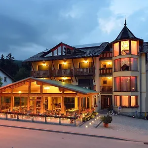 Hotel Hotel Szklarska Poreba, Szklarska Poręba